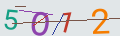 verifycode
